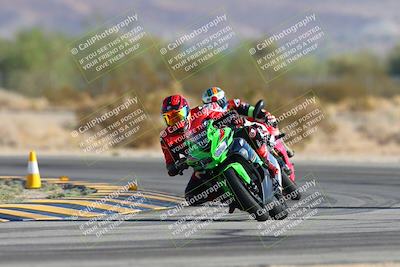 media/Oct-06-2024-Race Pace (Sun) [[d7d39ec7ad]]/6-Turn 5 (840am)/